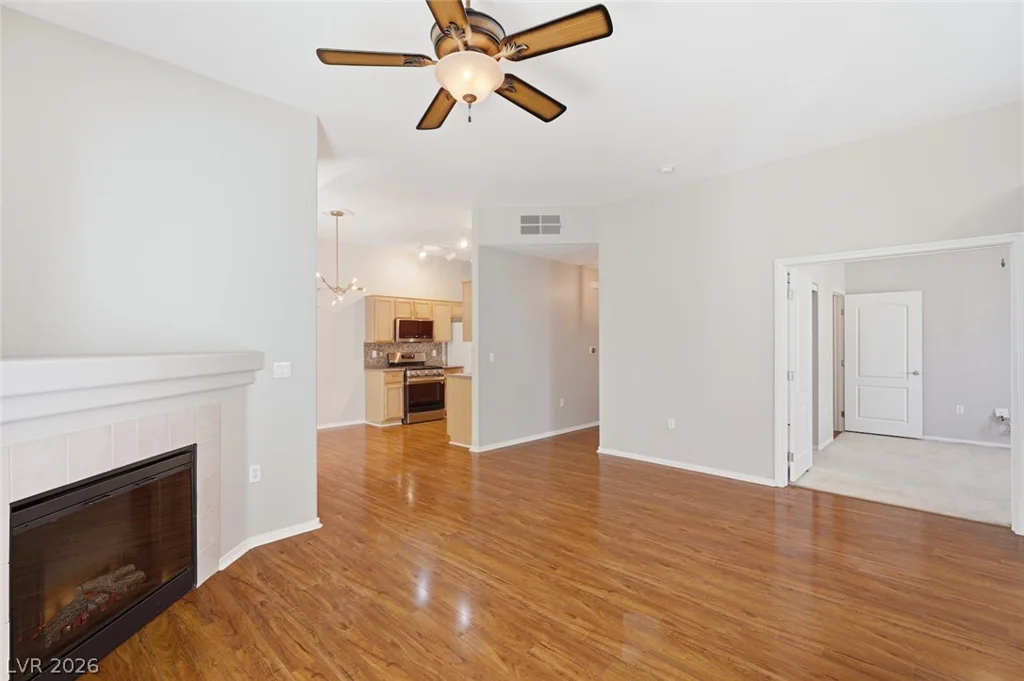 3540 Cactus Shadow, Las Vegas, NV 89129