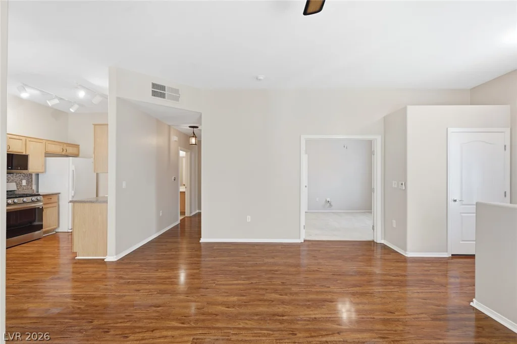 3540 Cactus Shadow, Las Vegas, NV 89129