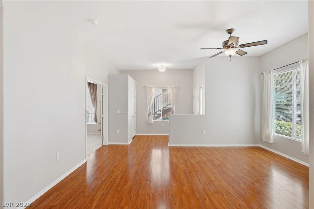 3540 Cactus Shadow, Las Vegas, NV 89129