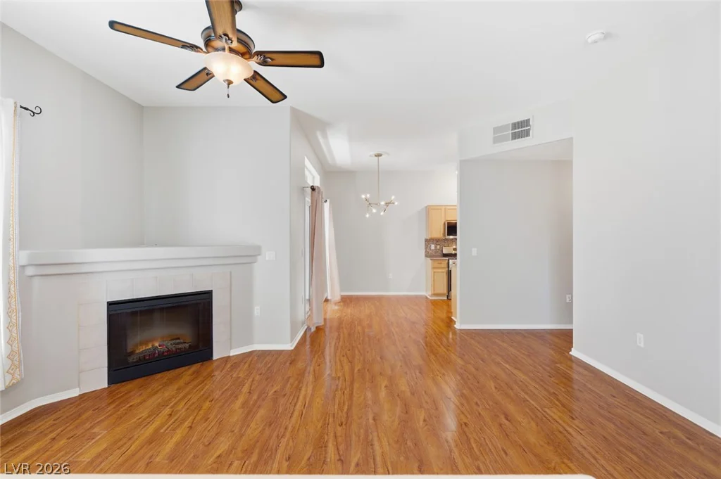 3540 Cactus Shadow, Las Vegas, NV 89129