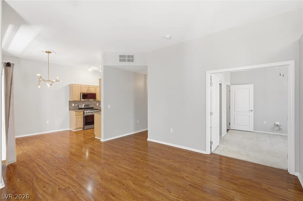 3540 Cactus Shadow, Las Vegas, NV 89129