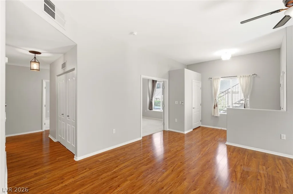 3540 Cactus Shadow, Las Vegas, NV 89129