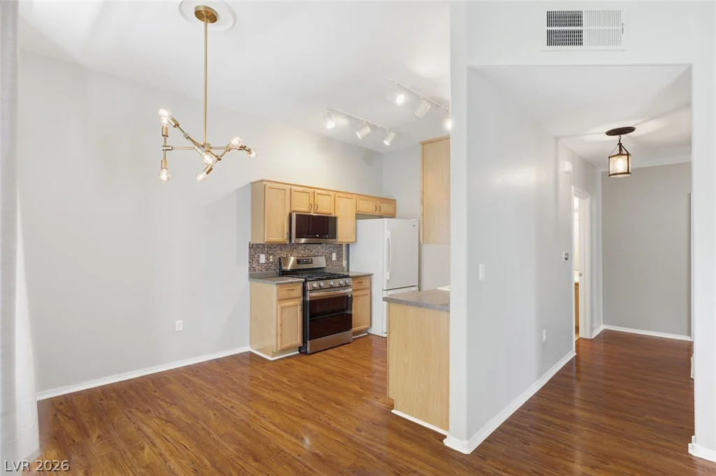 3540 Cactus Shadow, Las Vegas, NV 89129