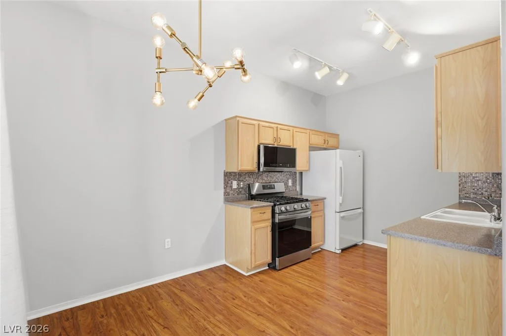 3540 Cactus Shadow, Las Vegas, NV 89129