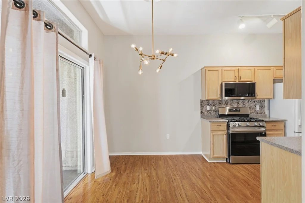 3540 Cactus Shadow, Las Vegas, NV 89129