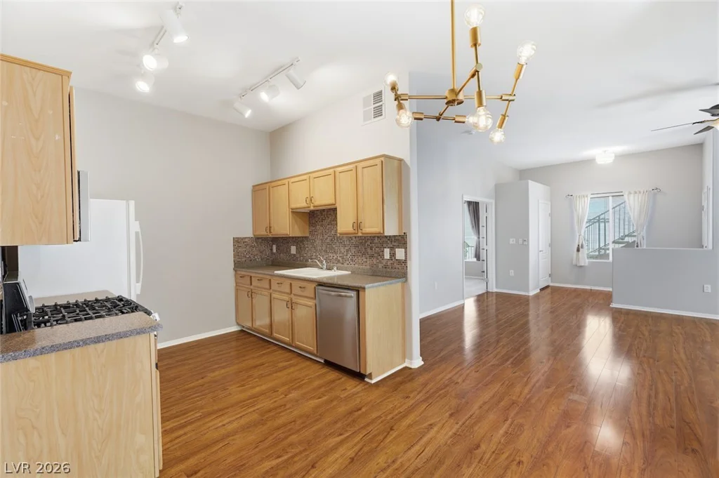 3540 Cactus Shadow, Las Vegas, NV 89129