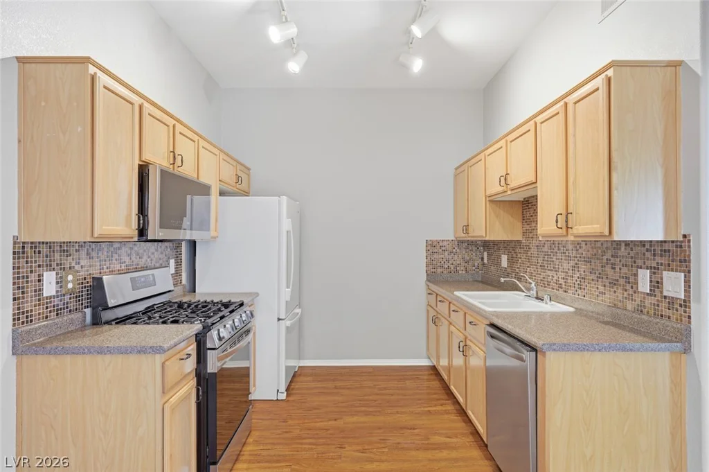 3540 Cactus Shadow, Las Vegas, NV 89129