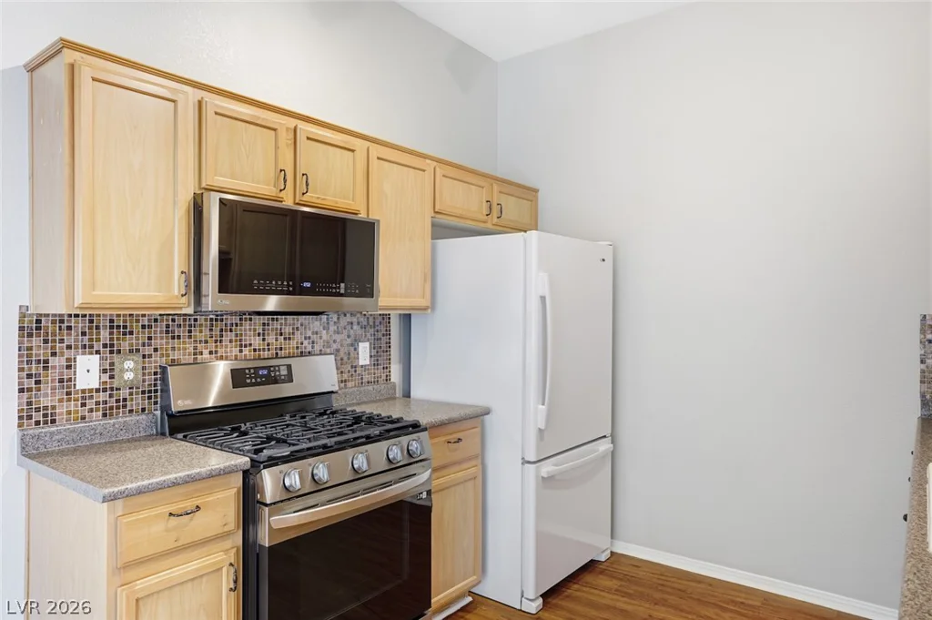 3540 Cactus Shadow, Las Vegas, NV 89129