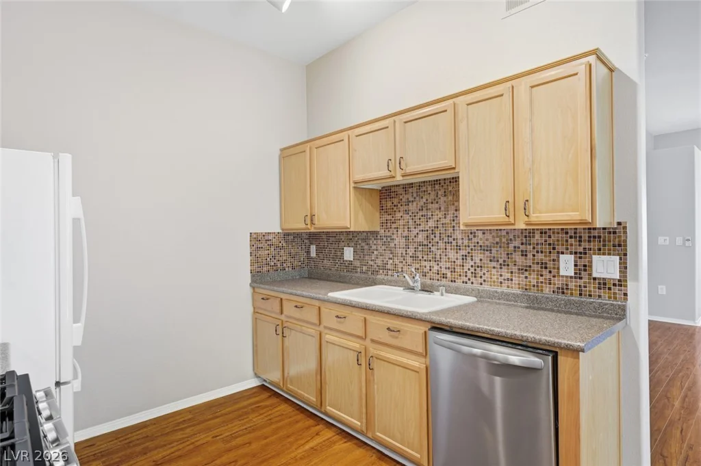 3540 Cactus Shadow, Las Vegas, NV 89129