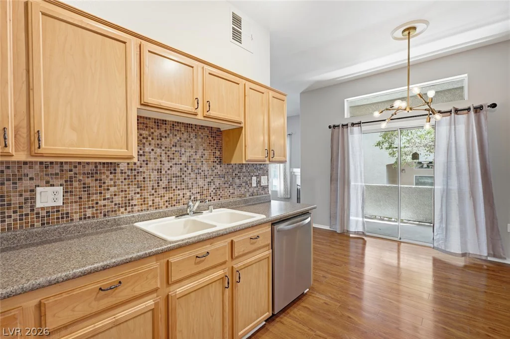 3540 Cactus Shadow, Las Vegas, NV 89129