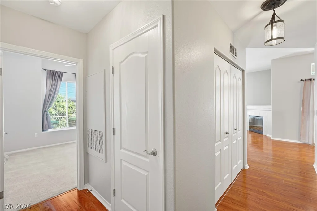 3540 Cactus Shadow, Las Vegas, NV 89129
