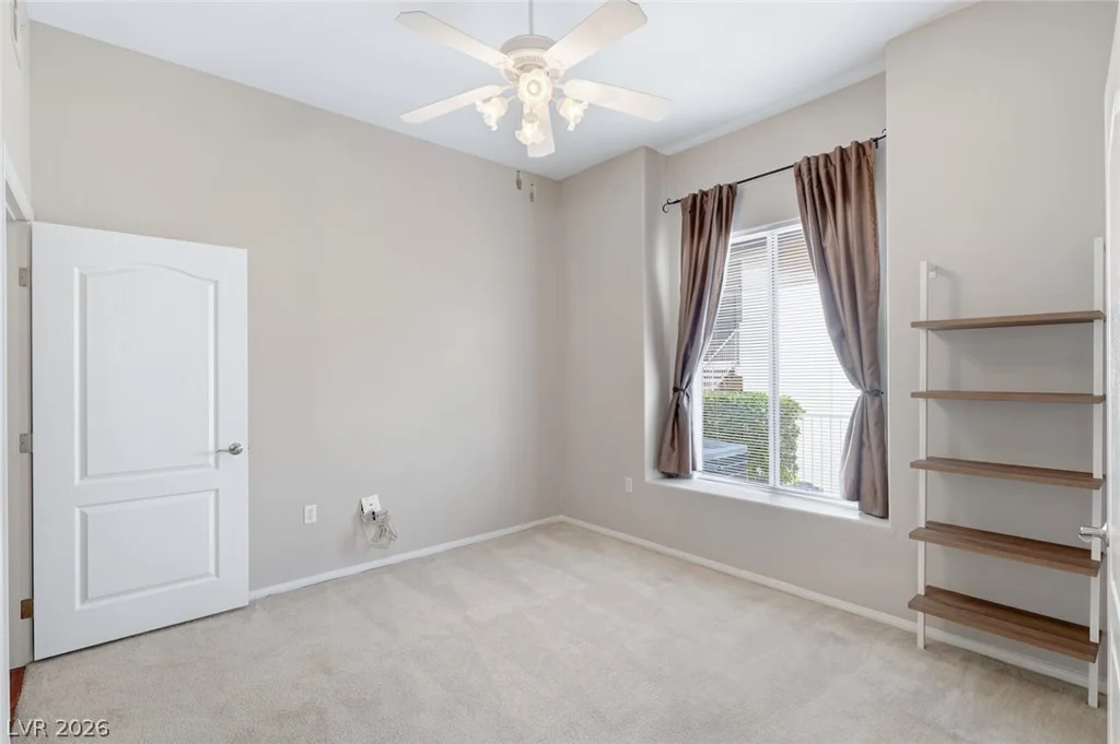 3540 Cactus Shadow, Las Vegas, NV 89129