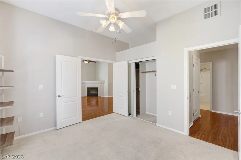 3540 Cactus Shadow, Las Vegas, NV 89129