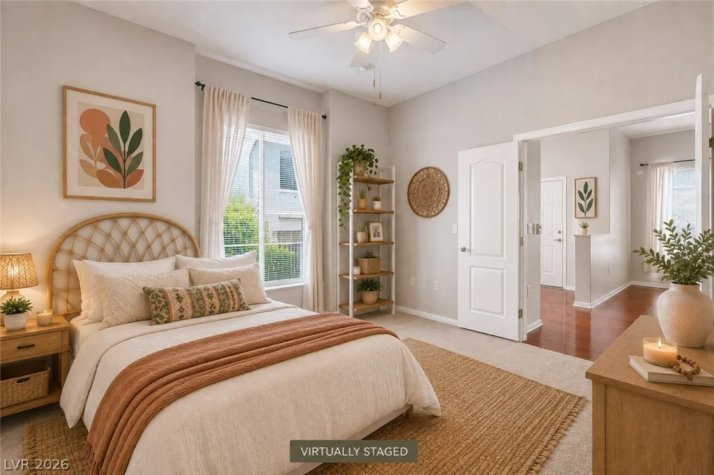 3540 Cactus Shadow, Las Vegas, NV 89129