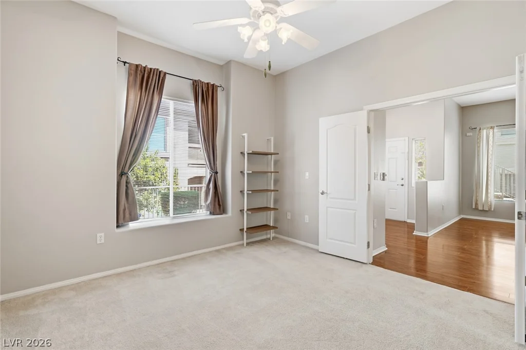 3540 Cactus Shadow, Las Vegas, NV 89129