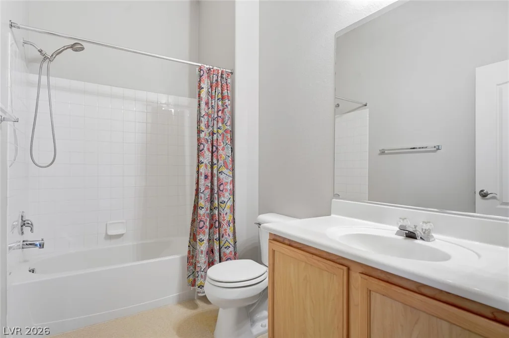 3540 Cactus Shadow, Las Vegas, NV 89129