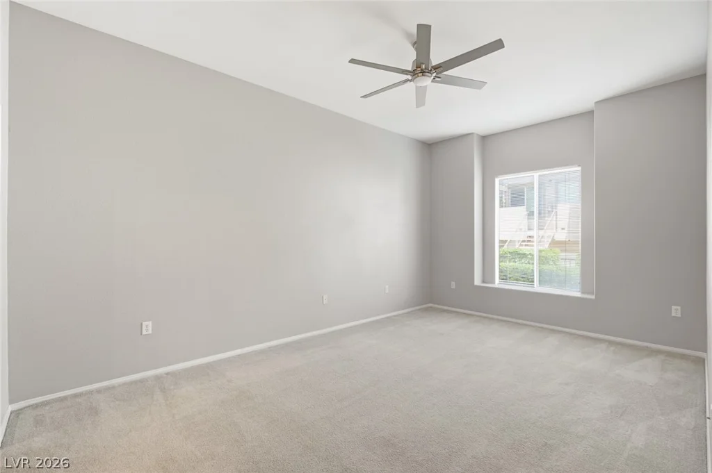 3540 Cactus Shadow, Las Vegas, NV 89129