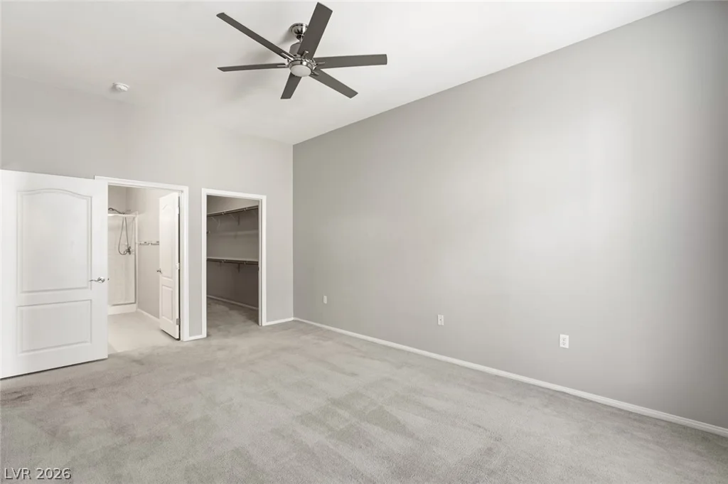 3540 Cactus Shadow, Las Vegas, NV 89129