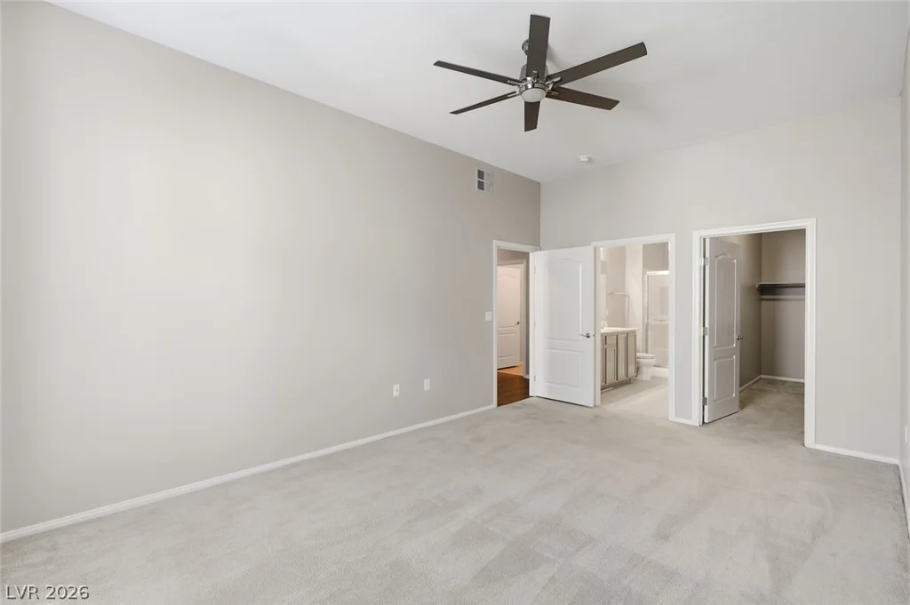 3540 Cactus Shadow, Las Vegas, NV 89129