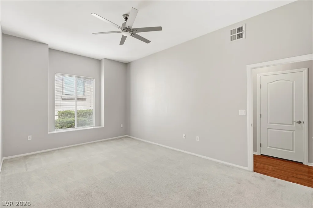 3540 Cactus Shadow, Las Vegas, NV 89129