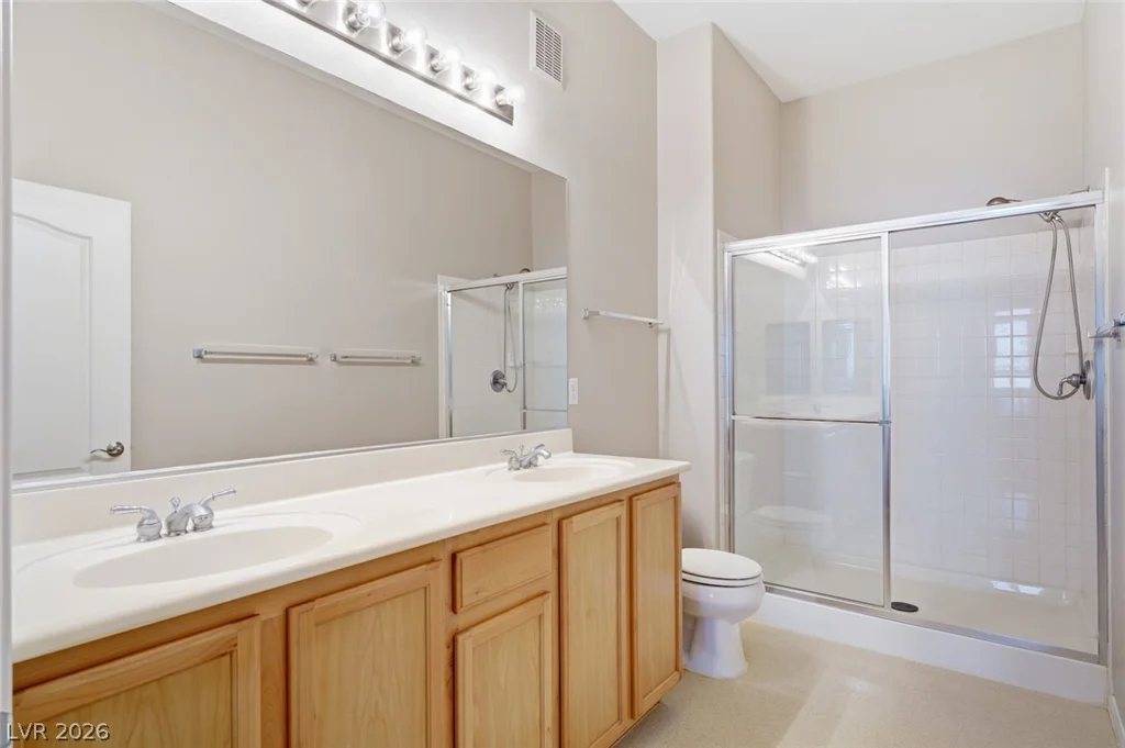 3540 Cactus Shadow, Las Vegas, NV 89129