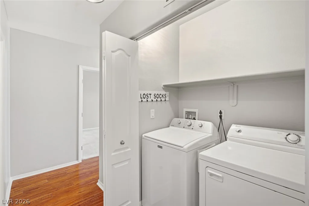 3540 Cactus Shadow, Las Vegas, NV 89129