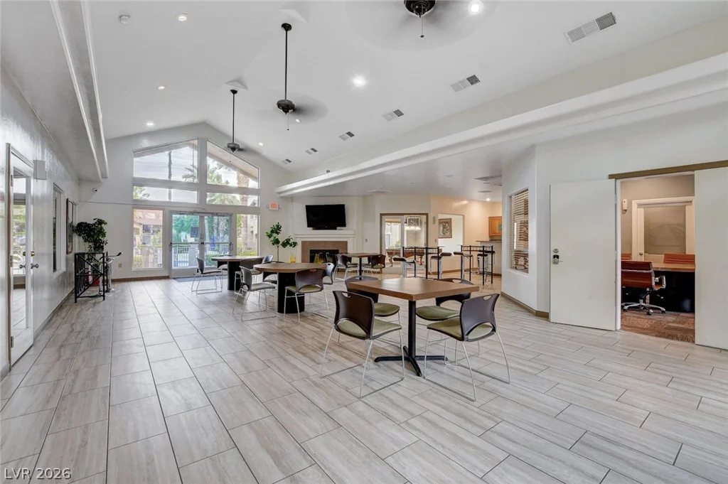3540 Cactus Shadow, Las Vegas, NV 89129