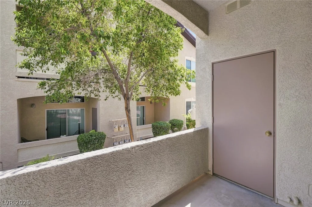 3540 Cactus Shadow, Las Vegas, NV 89129