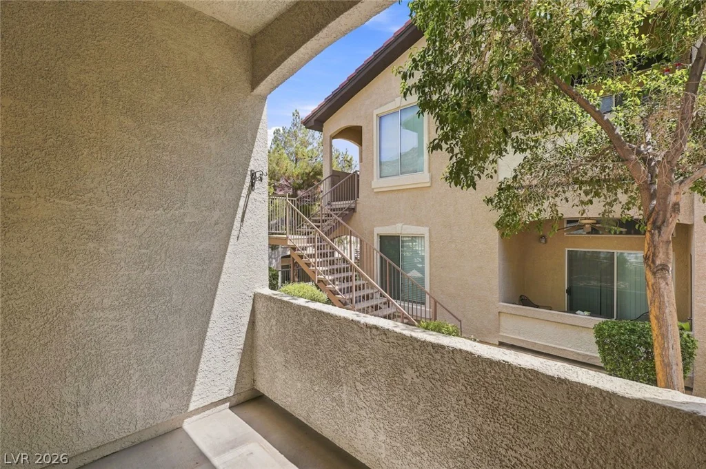 3540 Cactus Shadow, Las Vegas, NV 89129