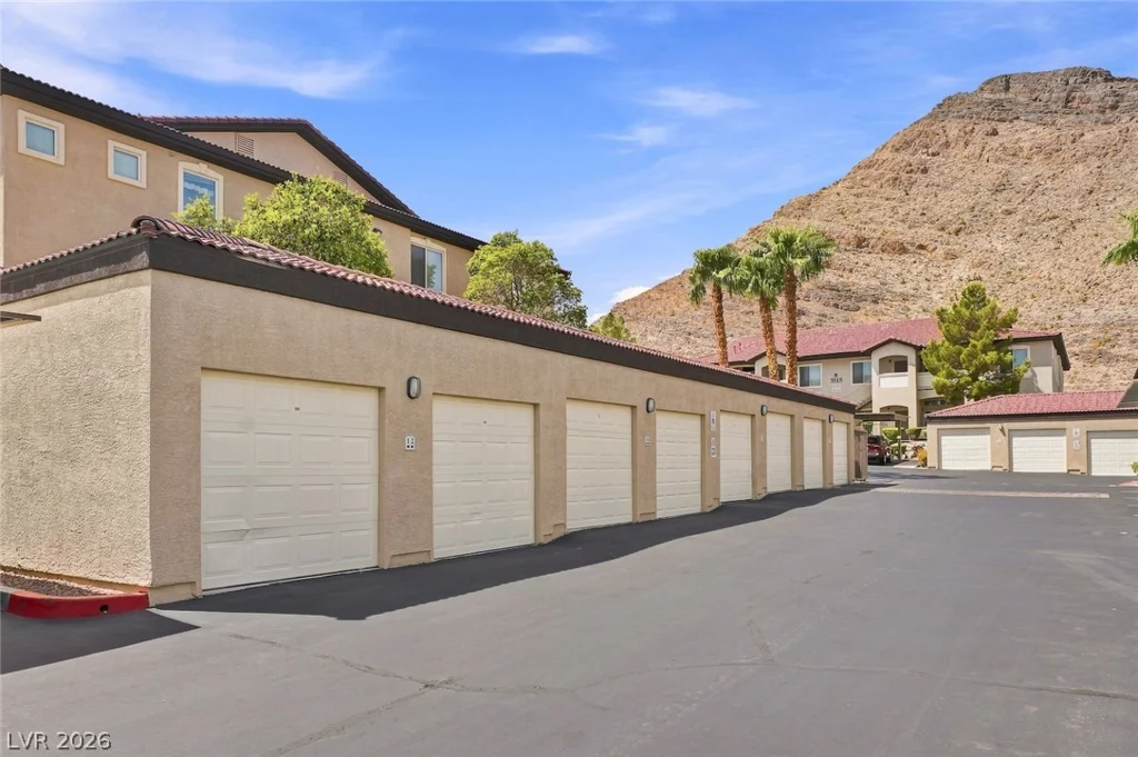 3540 Cactus Shadow, Las Vegas, NV 89129