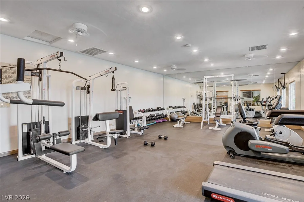 3540 Cactus Shadow, Las Vegas, NV 89129