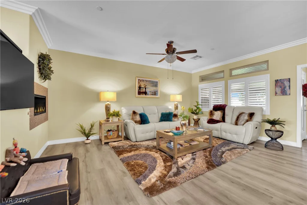 22 Silica Sand, Henderson, NV 89012