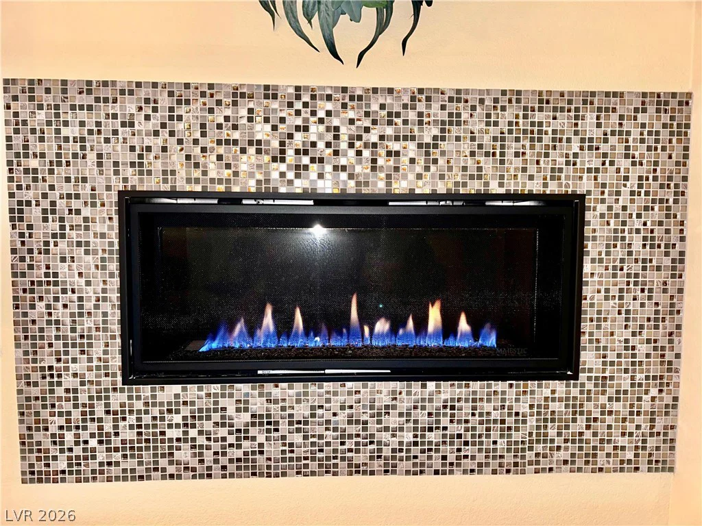 22 Silica Sand, Henderson, NV 89012