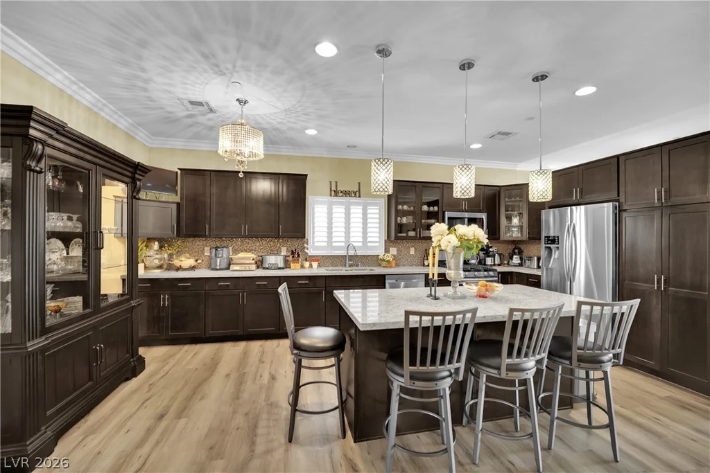 22 Silica Sand, Henderson, NV 89012