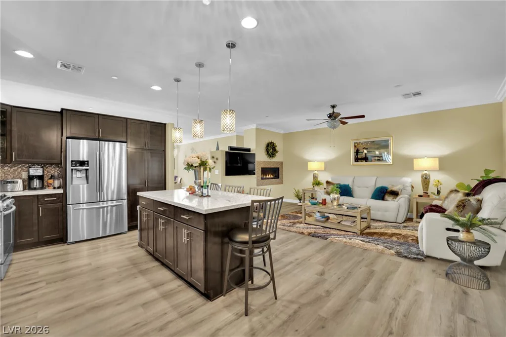 22 Silica Sand, Henderson, NV 89012