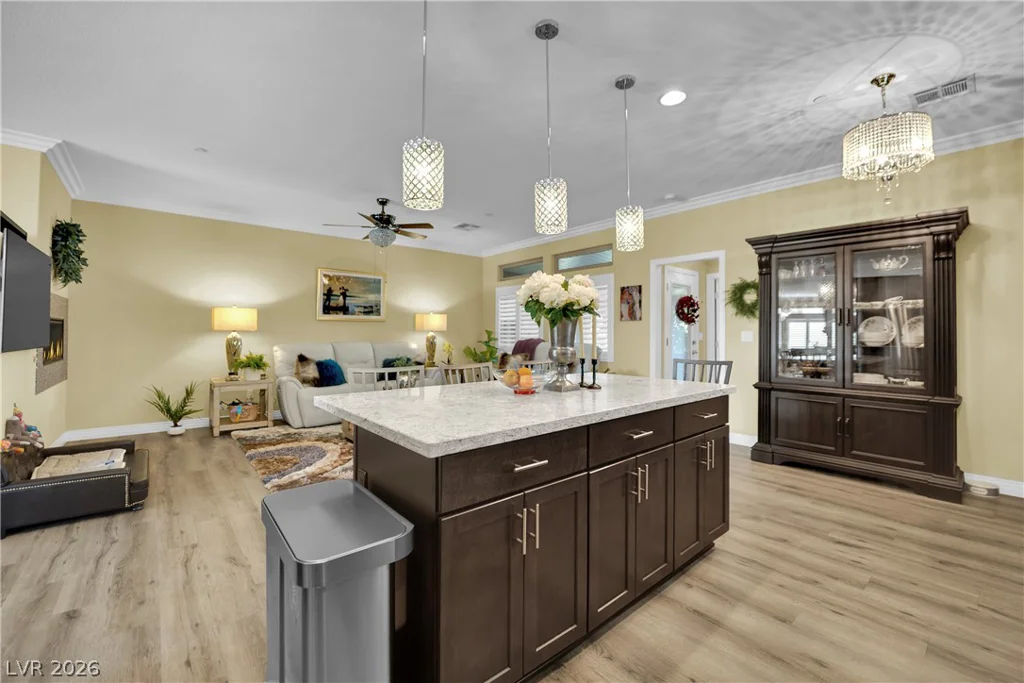 22 Silica Sand, Henderson, NV 89012