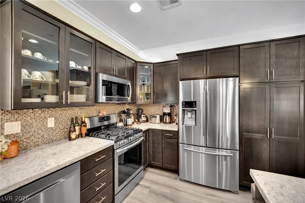 22 Silica Sand, Henderson, NV 89012