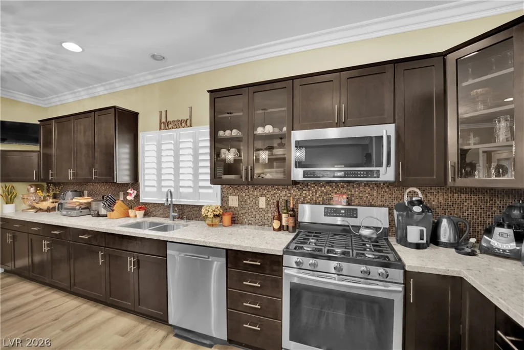22 Silica Sand, Henderson, NV 89012