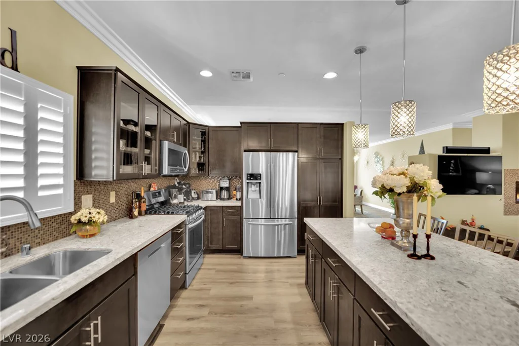22 Silica Sand, Henderson, NV 89012