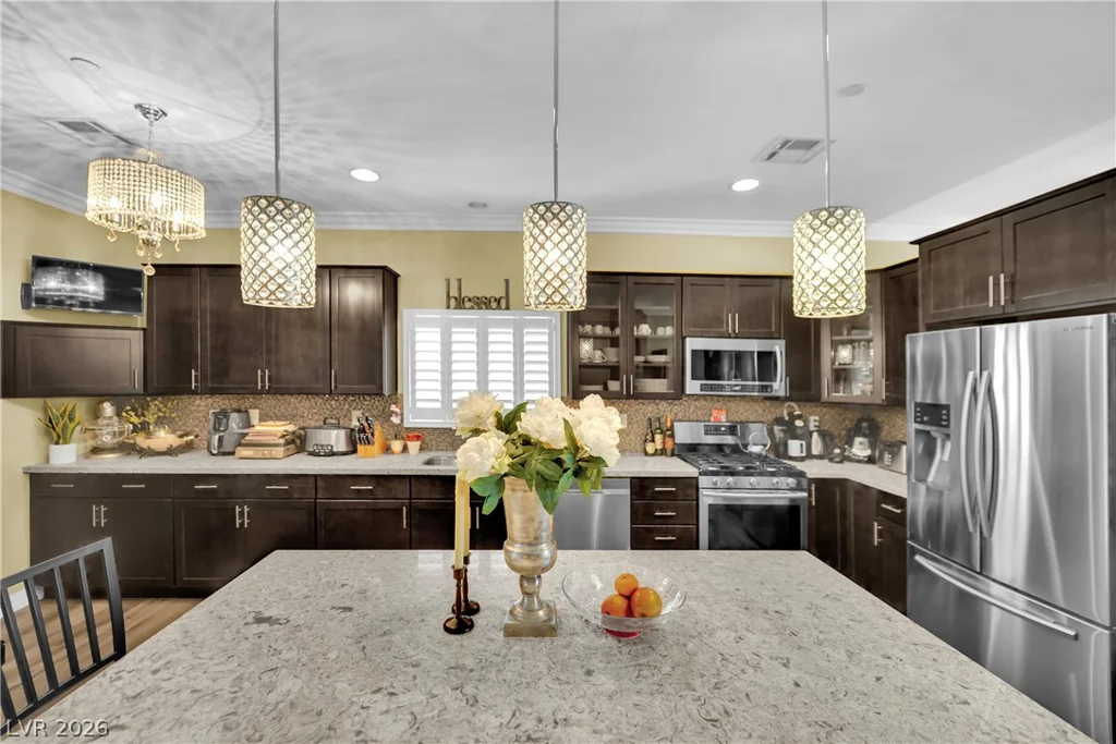 22 Silica Sand, Henderson, NV 89012