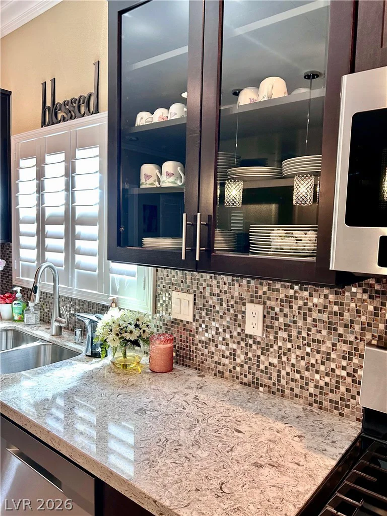 22 Silica Sand, Henderson, NV 89012