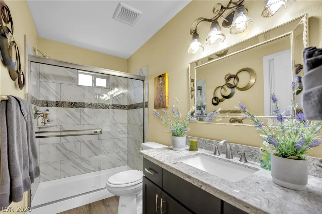 22 Silica Sand, Henderson, NV 89012