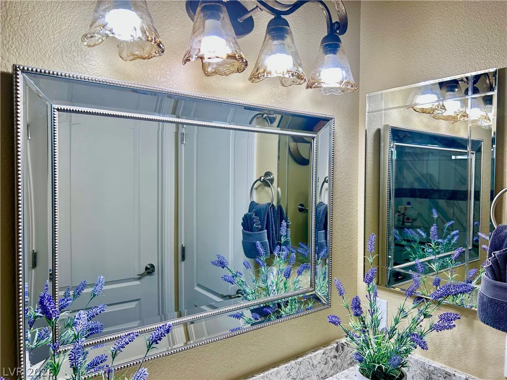 22 Silica Sand, Henderson, NV 89012