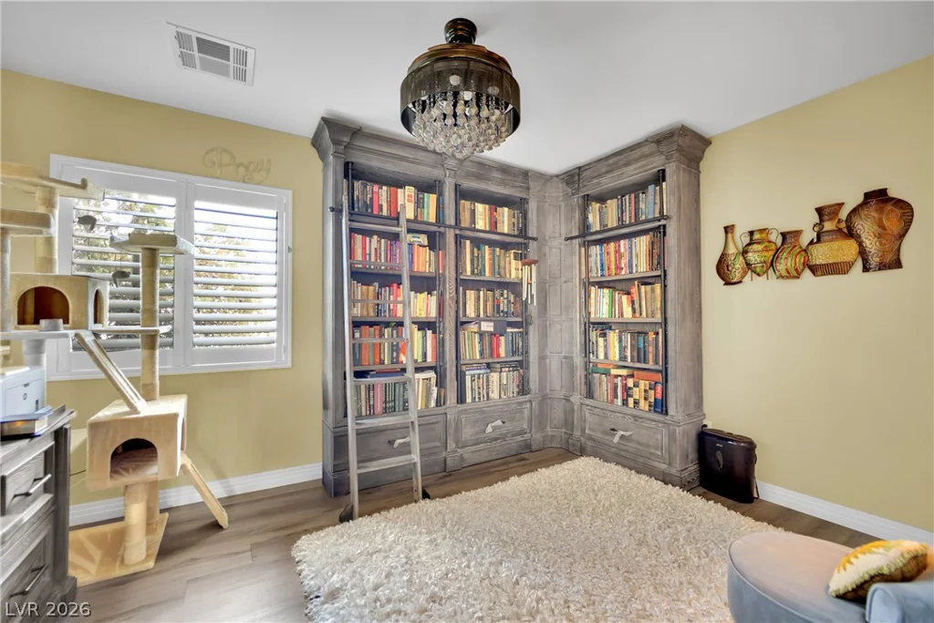 22 Silica Sand, Henderson, NV 89012