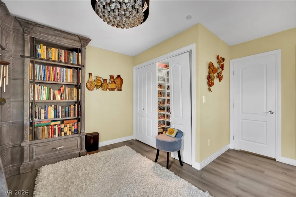 22 Silica Sand, Henderson, NV 89012
