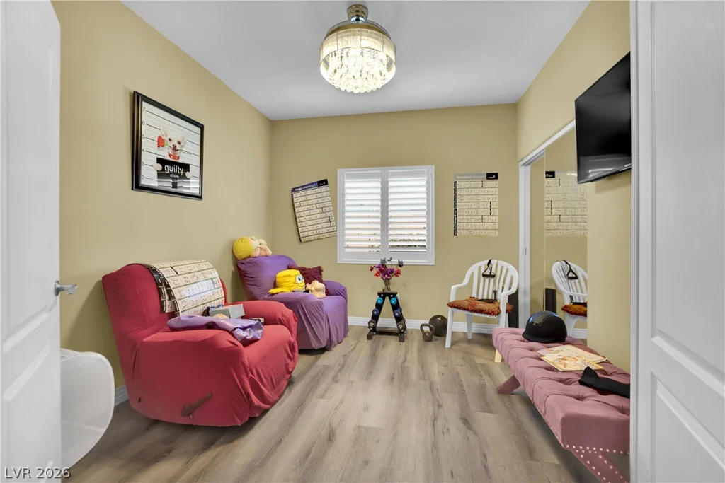 22 Silica Sand, Henderson, NV 89012