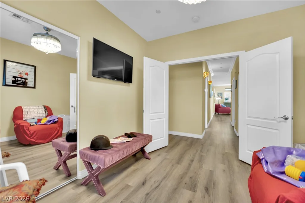 22 Silica Sand, Henderson, NV 89012