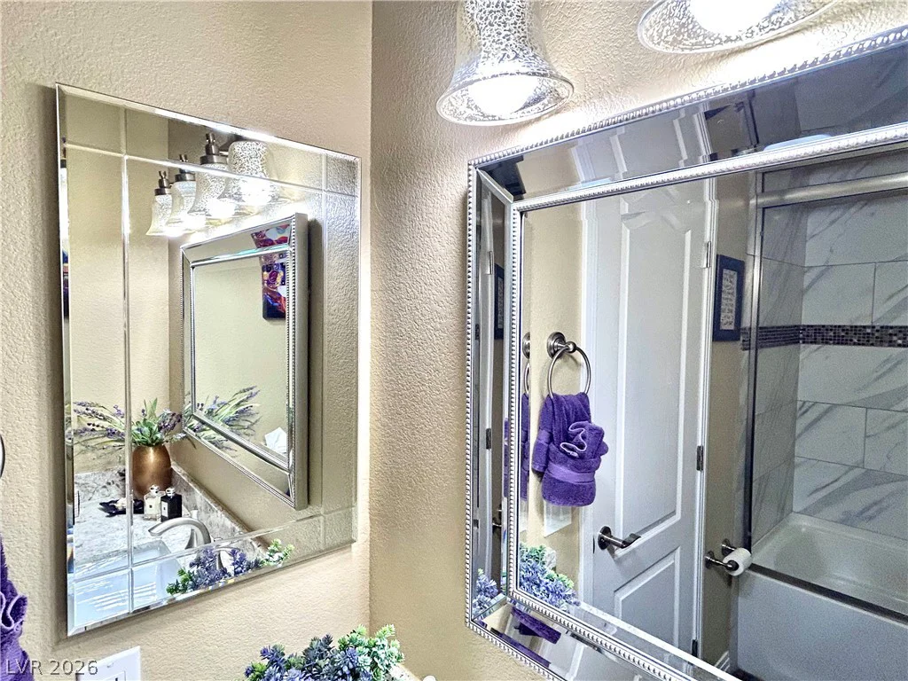 22 Silica Sand, Henderson, NV 89012