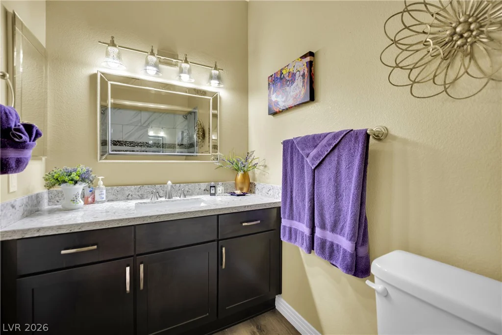 22 Silica Sand, Henderson, NV 89012