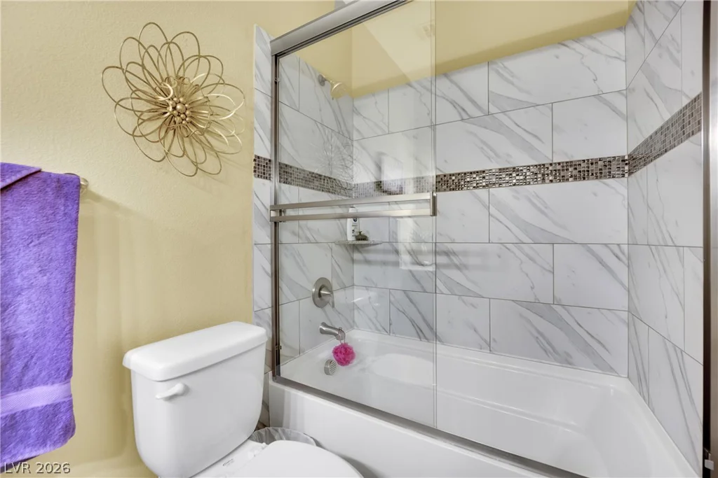 22 Silica Sand, Henderson, NV 89012